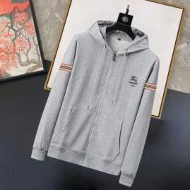 Picture of Burberry Hoodies _SKUBurberryM-3XL12yr941701